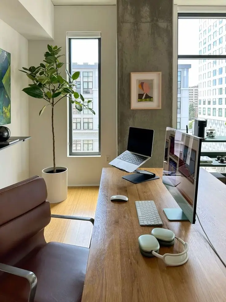 about us hero section photo