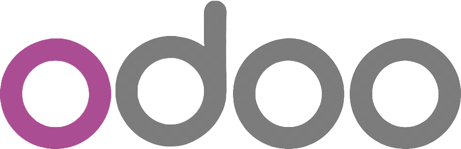 Odoo