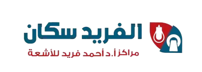 HarmoniQ Innovation Technology for odoo solutions