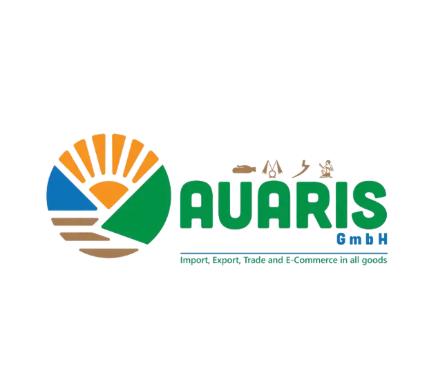 HarmoniQ Innovation Technology for odoo solutions