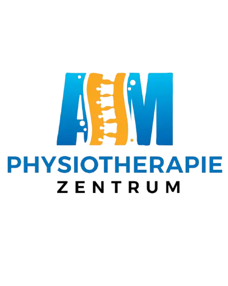 HarmoniQ Innovation Technology for odoo solutions