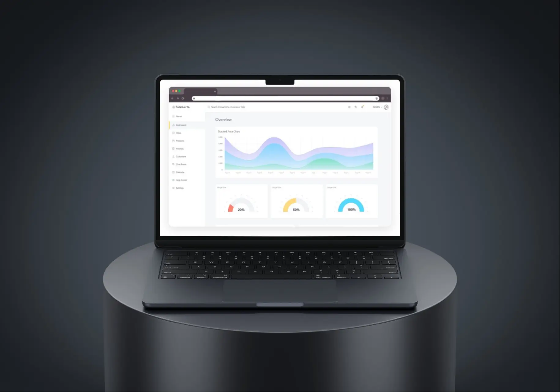 HarmoniQ Innovation Technology for odoo ERP solutions