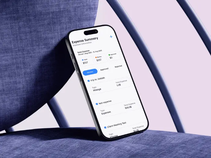HarmoniQ Innovation Technology for odoo ERP solutions