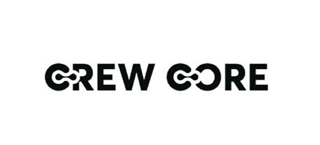 HarmoniQ Innovation Technology for odoo solutions