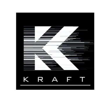 HarmoniQ Innovation Technology for odoo solutions