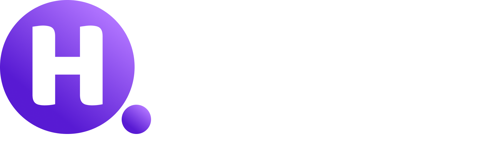 Harmoniq innovation technology - smart erp solutions and automation Harmoniq innovation technology - smart erp solutions and automation
