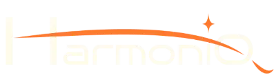 HarmoniQ Systems EG