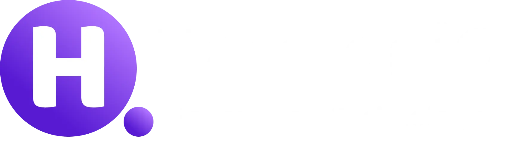 HarmoniQ Systems EG