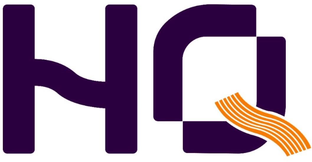 HarmoniQ Systems